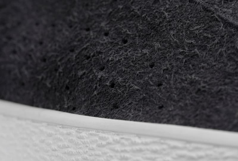 Stampd x PUMA 最新コラボレーションスニーカー