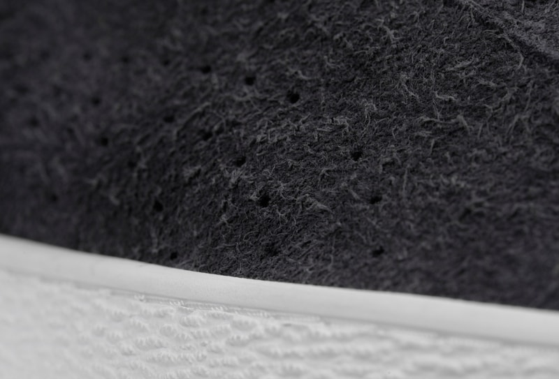 Stampd x PUMA 最新コラボレーションスニーカー