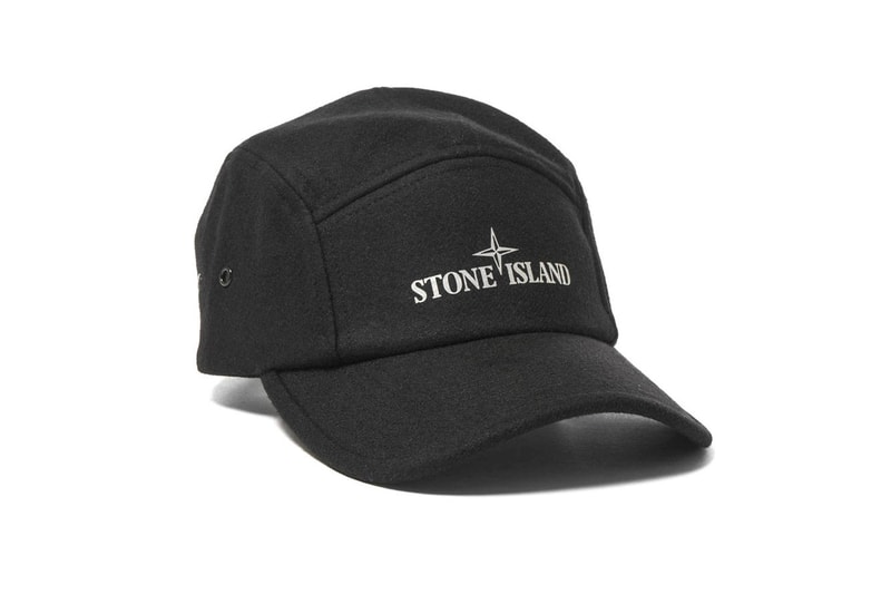 Stone Island & Shadow Project 2016 Fall/Winter 新作のデリバリーがスタート