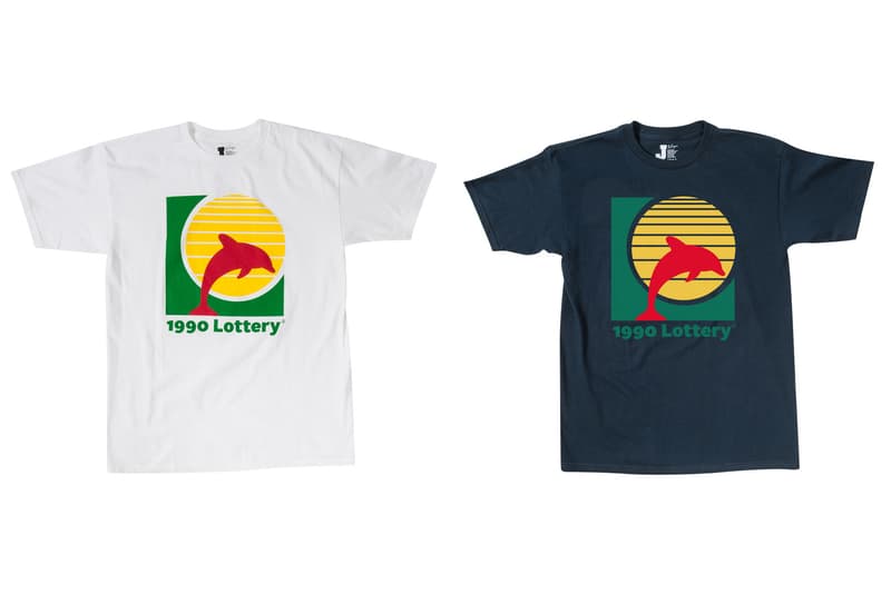 Odd Future の Taco と Jasper がそれぞれ自身のストリートウエアブランドをローンチ