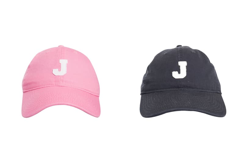 Odd Future の Taco と Jasper がそれぞれ自身のストリートウエアブランドをローンチ