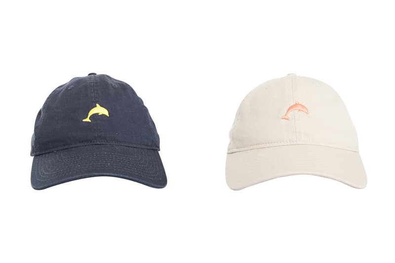 Odd Future の Taco と Jasper がそれぞれ自身のストリートウエアブランドをローンチ