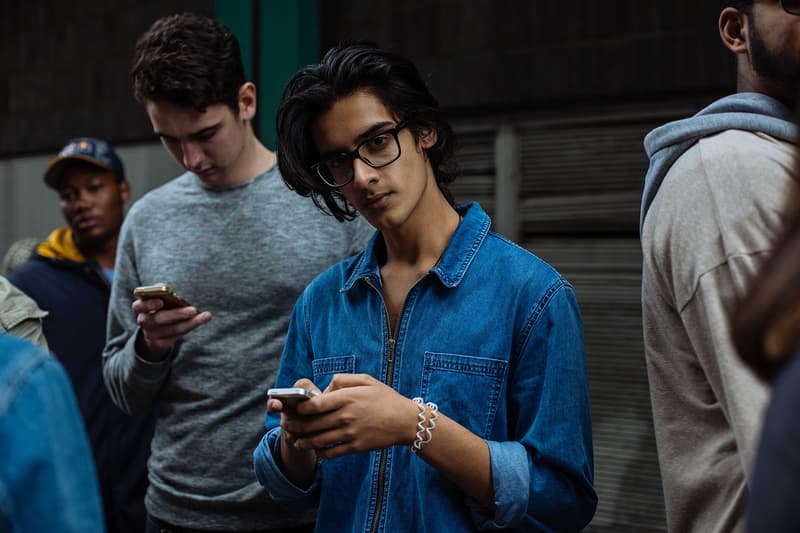 Kanye West の Pablo Pop-Up Store がケープタウンに上陸