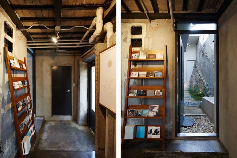 ドリームホームへようこそ