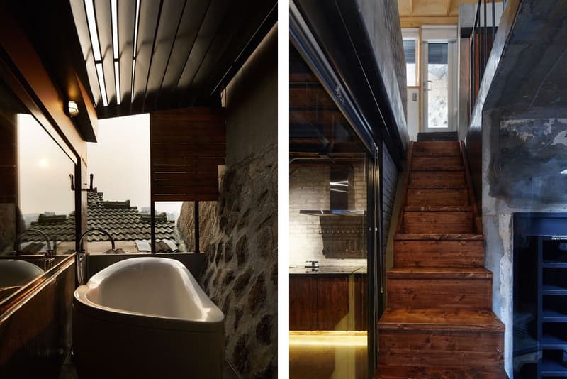 ドリームホームへようこそ