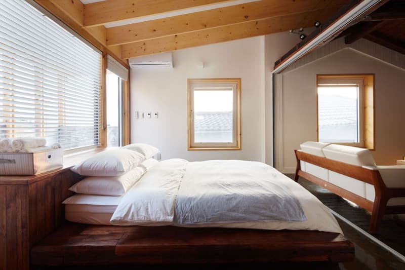 ドリームホームへようこそ