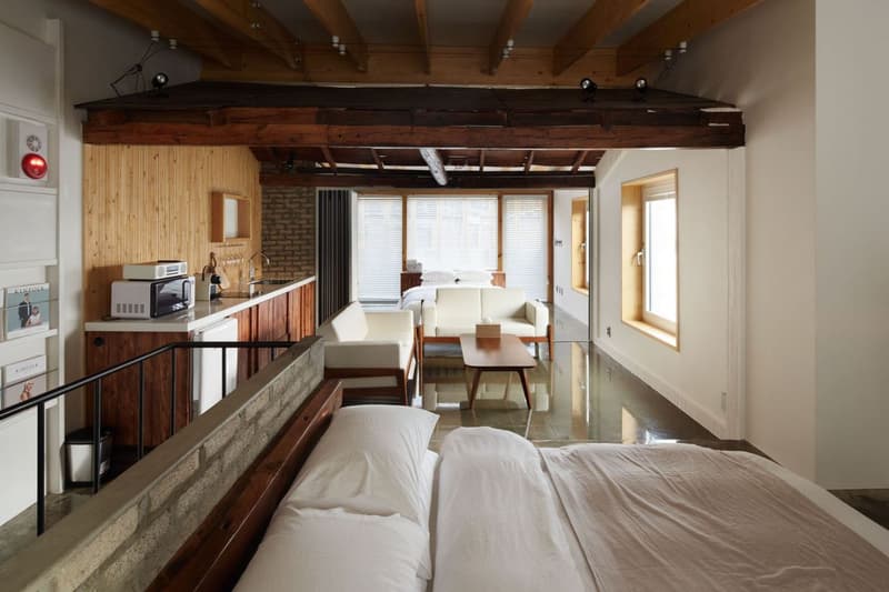 ドリームホームへようこそ