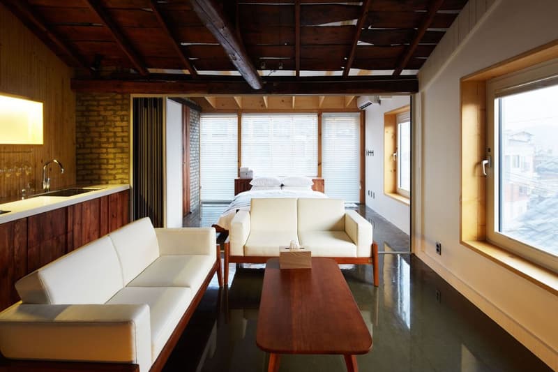 ドリームホームへようこそ