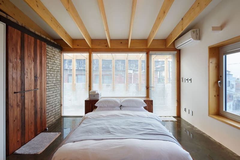 ドリームホームへようこそ