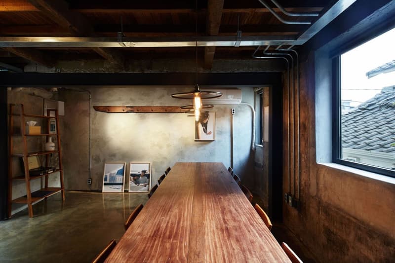 ドリームホームへようこそ