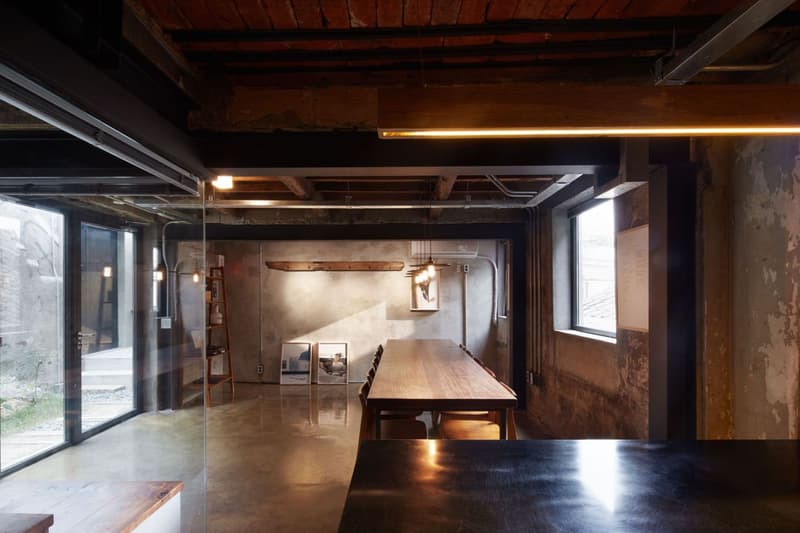 ドリームホームへようこそ