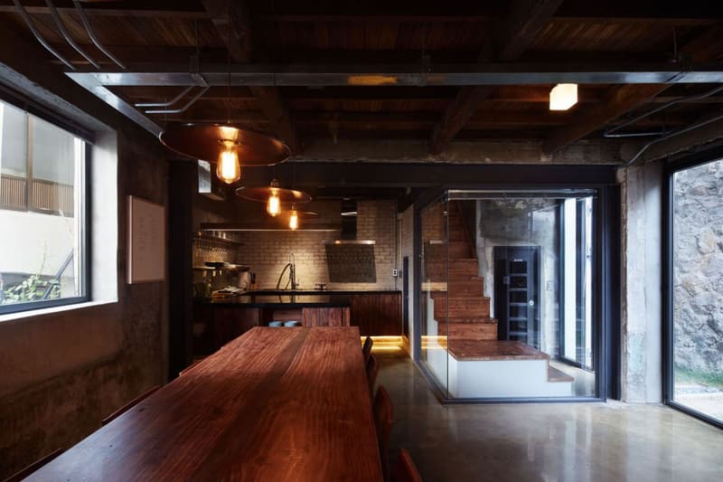 ドリームホームへようこそ