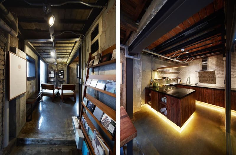 ドリームホームへようこそ