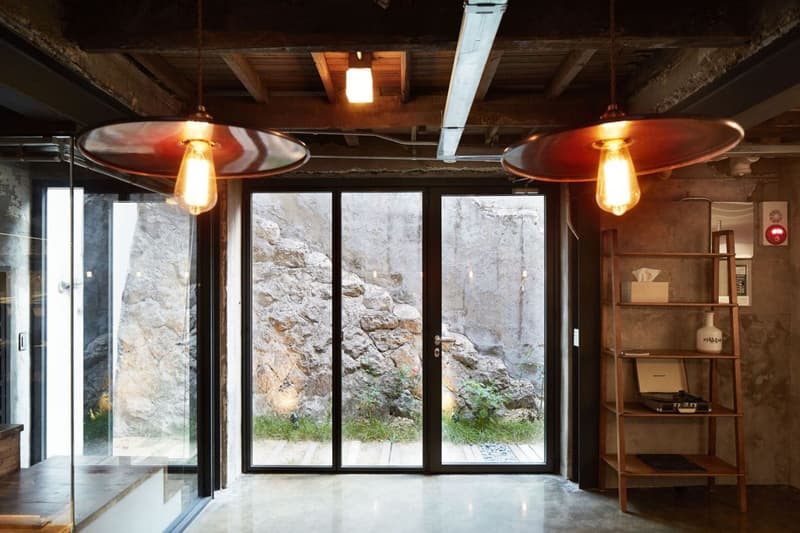 ドリームホームへようこそ