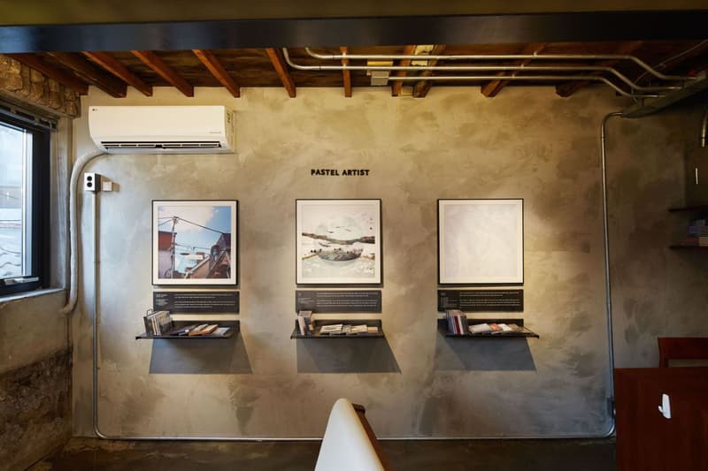 ドリームホームへようこそ