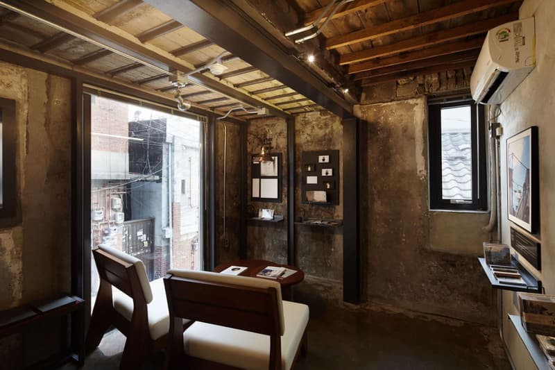 ドリームホームへようこそ