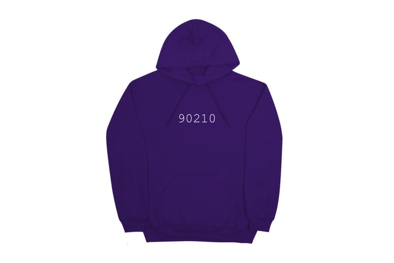 Travis Scott が新たなマーチャンダイズを製作