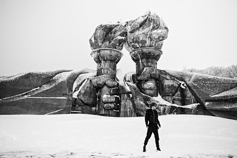 オーストラリア発のアイウエアブランド VALLEY EYEWEAR が日本初上陸