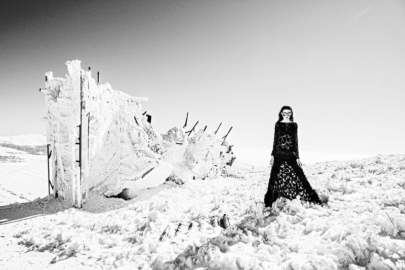 オーストラリア発のアイウエアブランド VALLEY EYEWEAR が日本初上陸