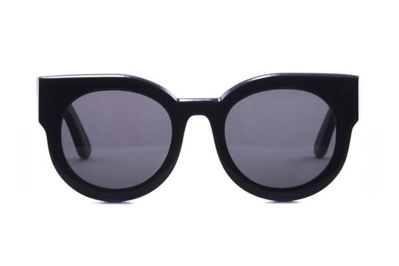 オーストラリア発のアイウエアブランド VALLEY EYEWEAR が日本初上陸