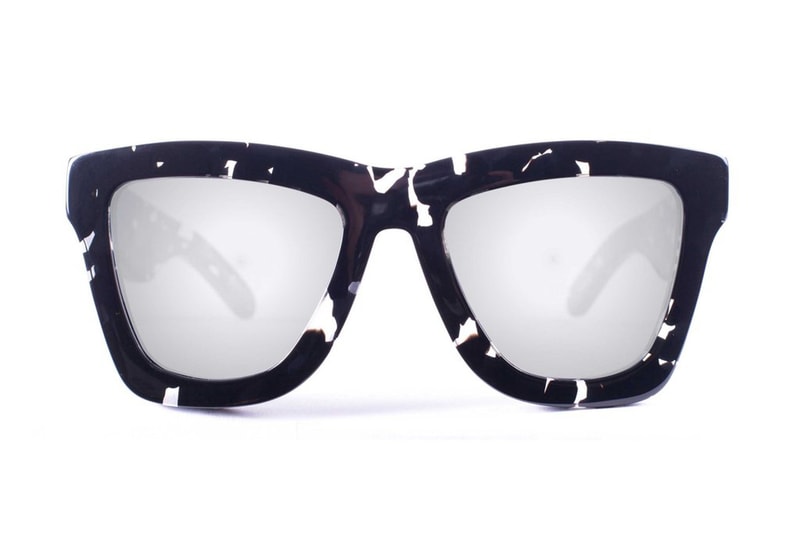 オーストラリア発のアイウエアブランド VALLEY EYEWEAR が日本初上陸