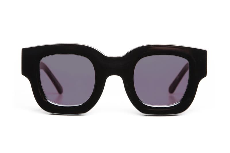 オーストラリア発のアイウエアブランド VALLEY EYEWEAR が日本初上陸