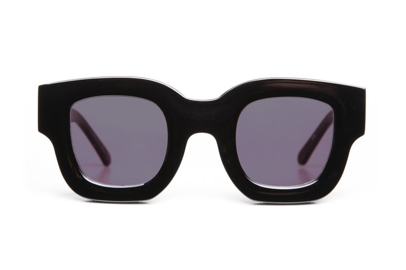 オーストラリア発のアイウエアブランド VALLEY EYEWEAR が日本初上陸