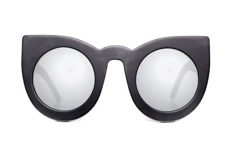 オーストラリア発のアイウエアブランド VALLEY EYEWEAR が日本初上陸