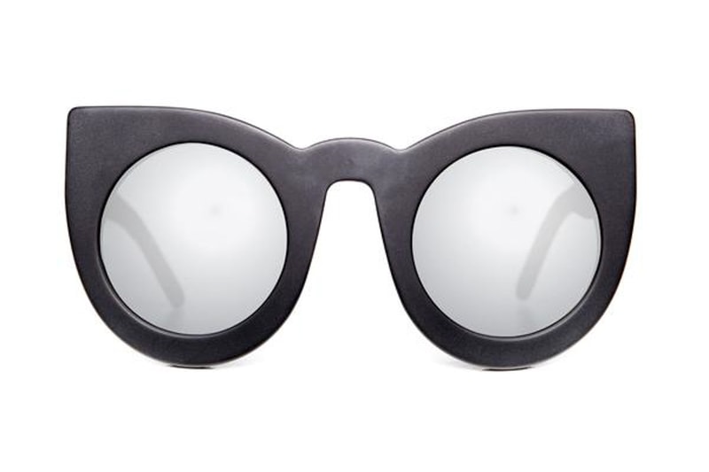 オーストラリア発のアイウエアブランド VALLEY EYEWEAR が日本初上陸