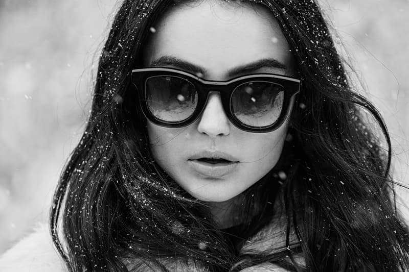 オーストラリア発のアイウエアブランド VALLEY EYEWEAR が日本初上陸