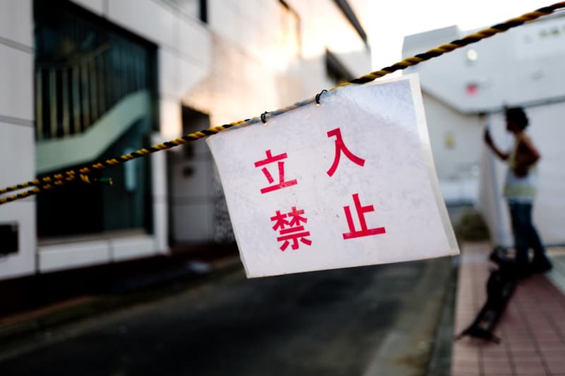 日本発のアンダーグラウンドアートイベント VATES がローンチ