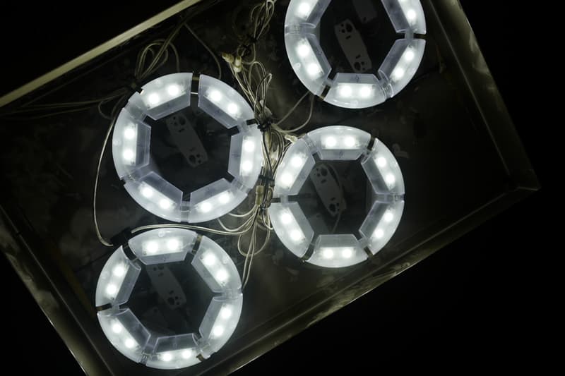 日本発のアンダーグラウンドアートイベント VATES がローンチ