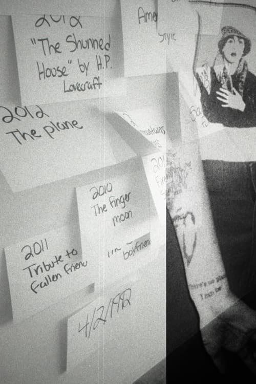 WEYEP の手刷りTシャツライン YEP より2016年のルックブックが到着