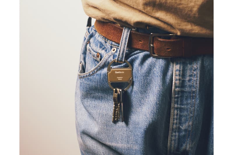 FreshService STOCKROOMが名古屋にオープン