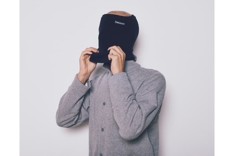 FreshService STOCKROOMが名古屋にオープン