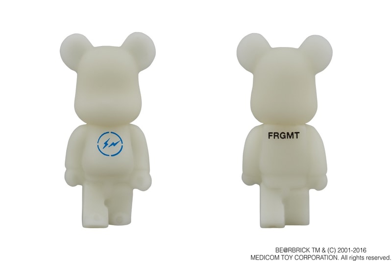『"SOMETHING & ASSOCIATES" c/o OFF-WHITE™ TOKYO』がグランドオープン　Babylon LA、fragment design などのコラボコレクションも展開