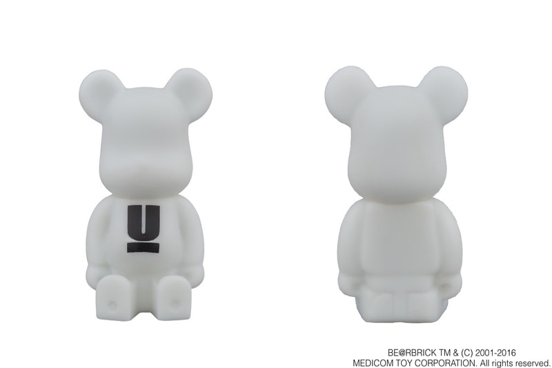 『"SOMETHING & ASSOCIATES" c/o OFF-WHITE™ TOKYO』がグランドオープン　Babylon LA、fragment design などのコラボコレクションも展開