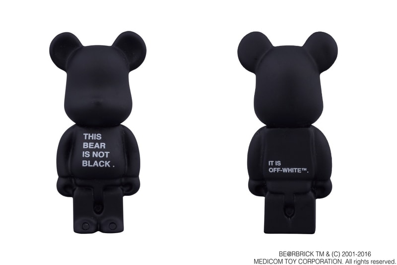 『"SOMETHING & ASSOCIATES" c/o OFF-WHITE™ TOKYO』がグランドオープン　Babylon LA、fragment design などのコラボコレクションも展開