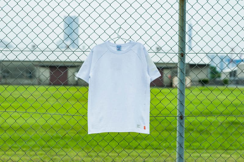 Reebok CLASSIC x BEAMS “MIL WORKOUT” カプセルコレクション