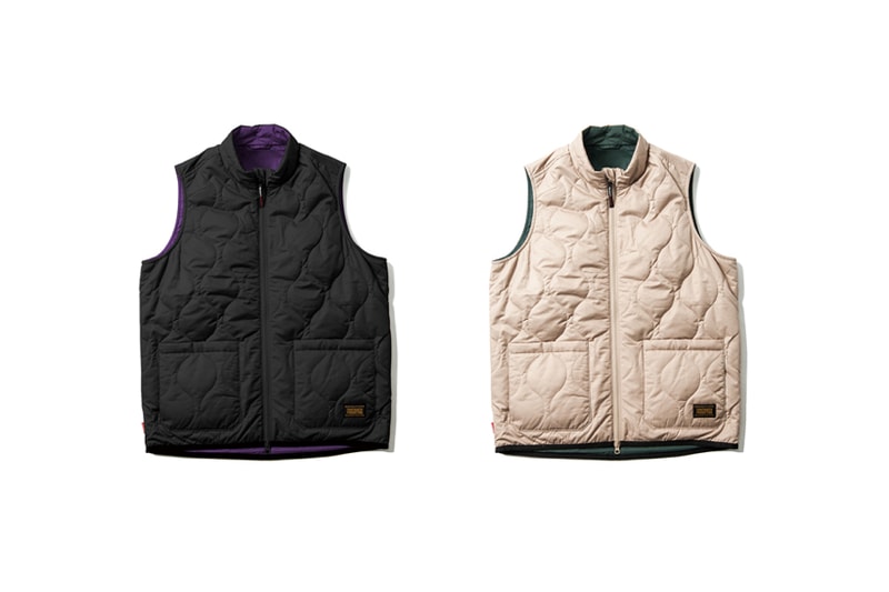 TIGHTBOOTH 2016 Fall/ Winter コレクション