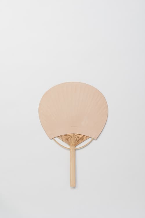 Hender Scheme によるインテリアコレクションの展示会が NY にて開催決定