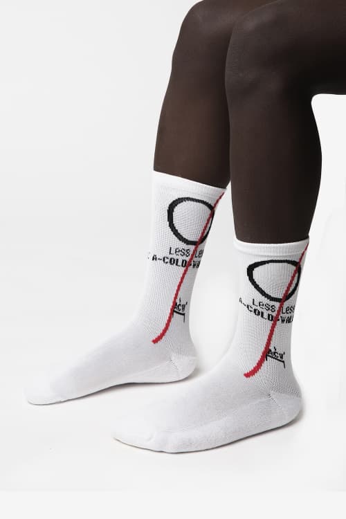 A-COLD-WALL* 2016 fall/winter アクセサリー