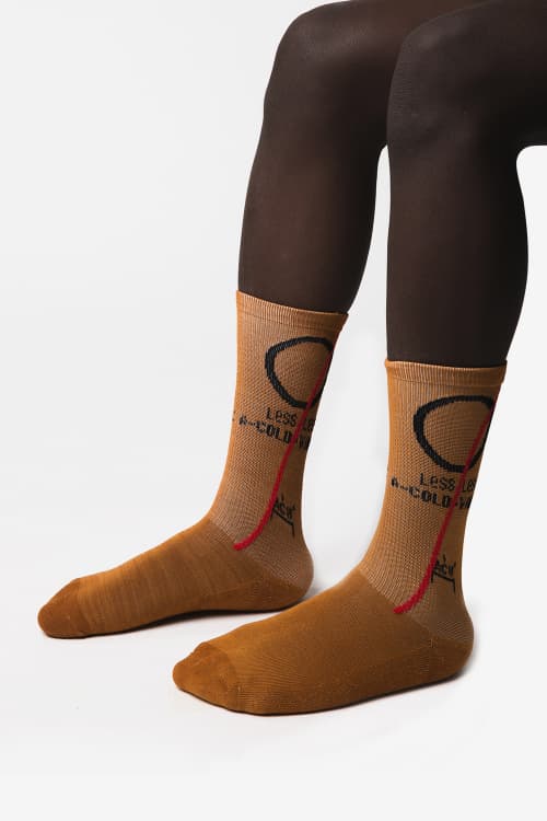 A-COLD-WALL* 2016 fall/winter アクセサリー