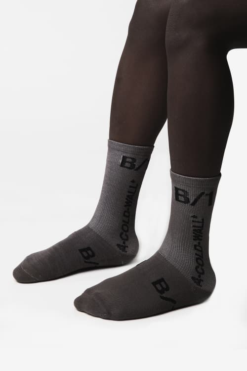 A-COLD-WALL* 2016 fall/winter アクセサリー