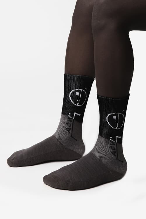 A-COLD-WALL* 2016 fall/winter アクセサリー