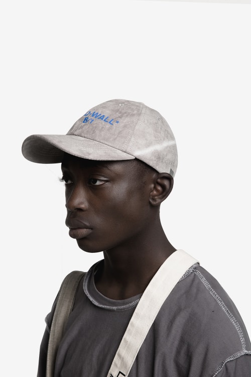 A-COLD-WALL* 2016 fall/winter アクセサリー