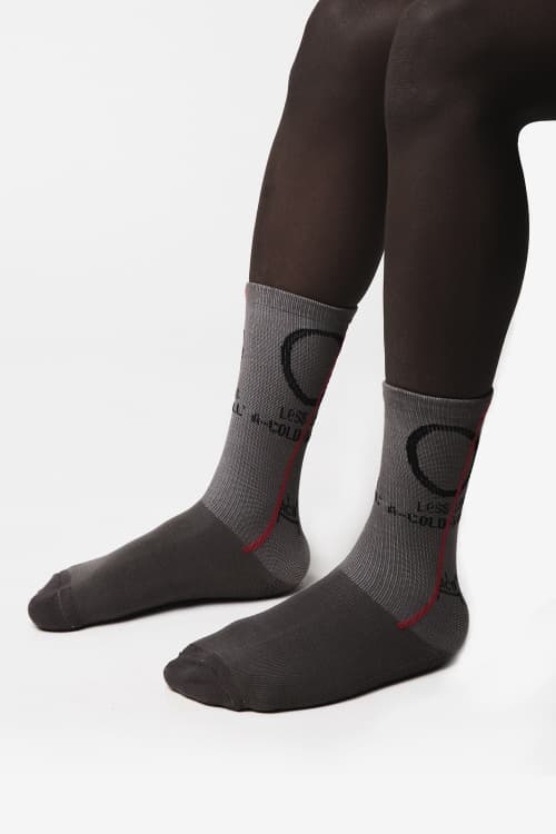 A-COLD-WALL* 2016 fall/winter アクセサリー