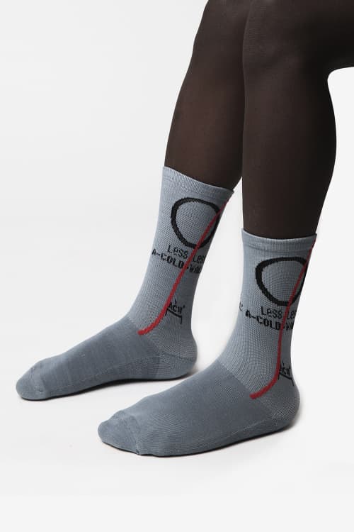 A-COLD-WALL* 2016 fall/winter アクセサリー