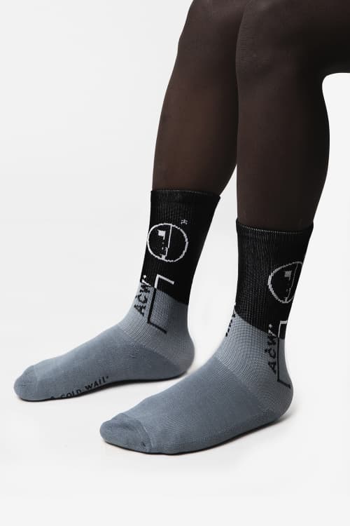 A-COLD-WALL* 2016 fall/winter アクセサリー