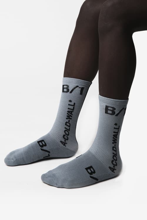 A-COLD-WALL* 2016 fall/winter アクセサリー